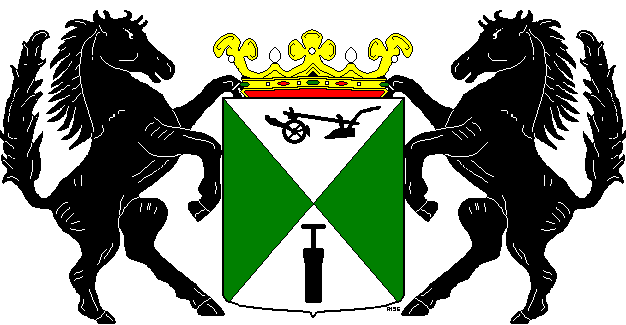 Emmen Coat of Arms